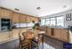 Additional image 3 of Mill Road, Cranfield, Bedfordshire, MK43