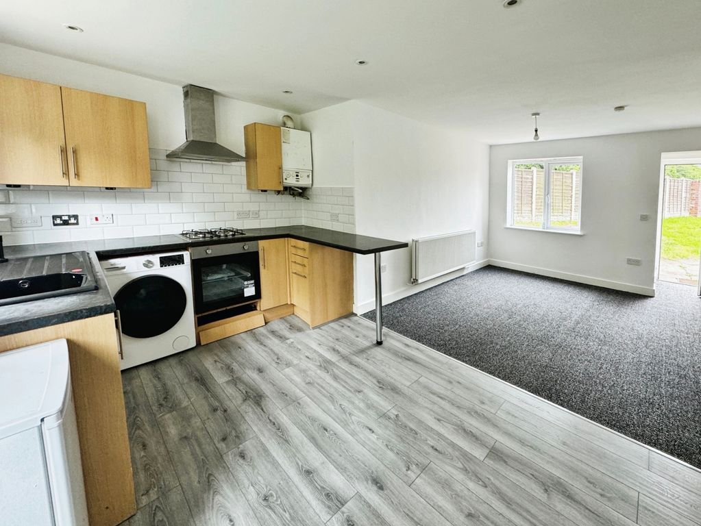 Additional image 4 of 18 bed semi-detached house for saleLodge Court, Donnington Wood, Telford TF2