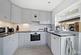 Additional image 6 of Helena Close, Knutsford, WA16