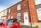 Brougham Street, Worsley, Manchester, Greater Manchester, M28