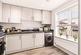 Additional image 5 of Oaksheath Gardens, Worthing, West Sussex, BN13