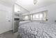 Additional image 23 of Kempsey Close, Bedfordshire LU2
