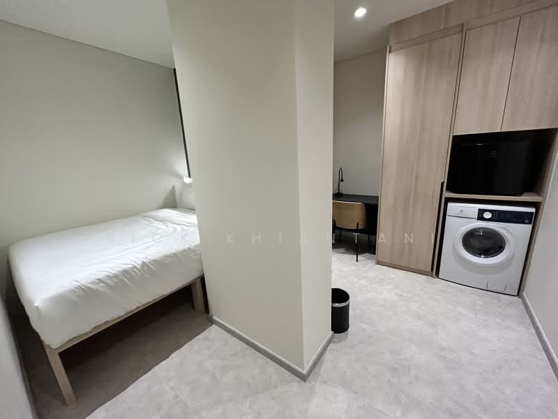 Additional image 16 of Midtown Centre @ Studio