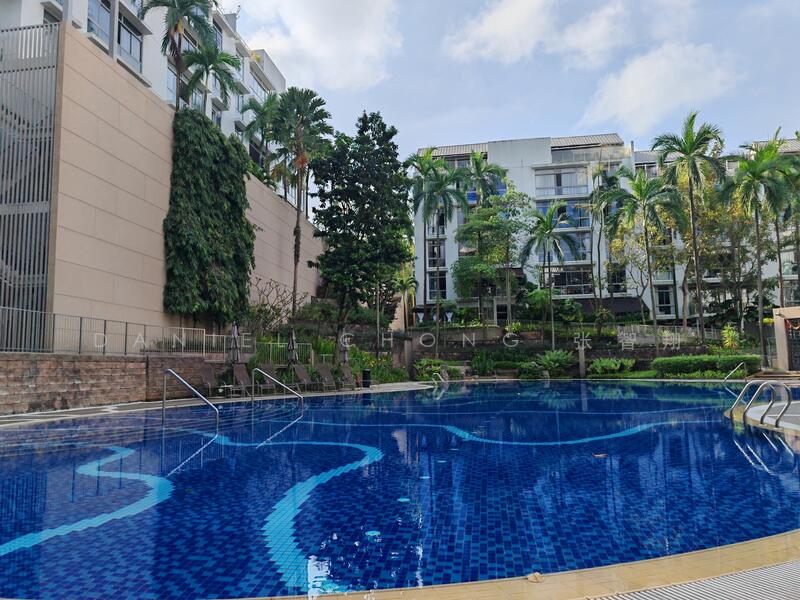 Additional image 18 of 1E Shelford Road