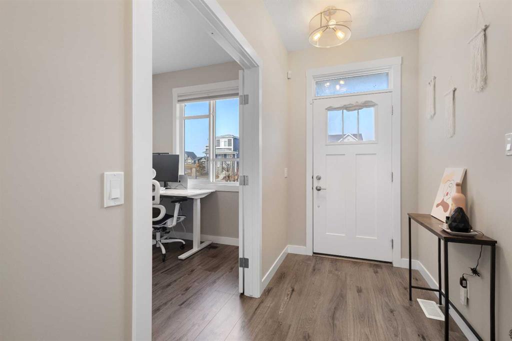 Additional image 4 of 227 148 Avenue NW, Calgary, AB, T3P 1N1
