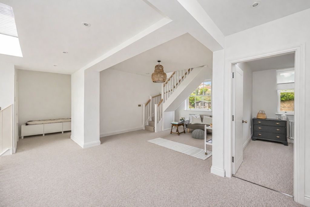 Additional image 22 of 7 bed detached house for saleRoedean Way, Brighton BN2