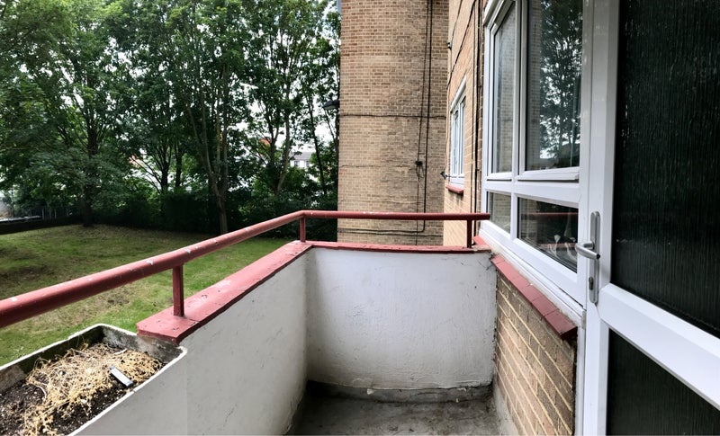 Additional image 3 of Room in a Shared Flat, Surrey Quays Road, SE16, N1 7GU