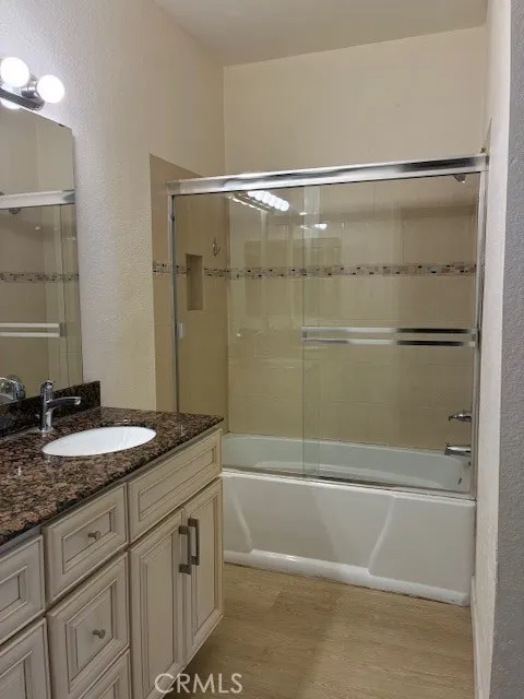 Additional image 29 of 10 Coralino, Rancho Santa Margarita, CA 92688