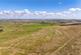 Additional image 4 of Lot 2: Gapshield, Brampton, Northumberland, CA8