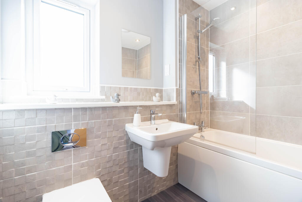 Additional image 22 of Lyall Way, Laurencekirk, AB30