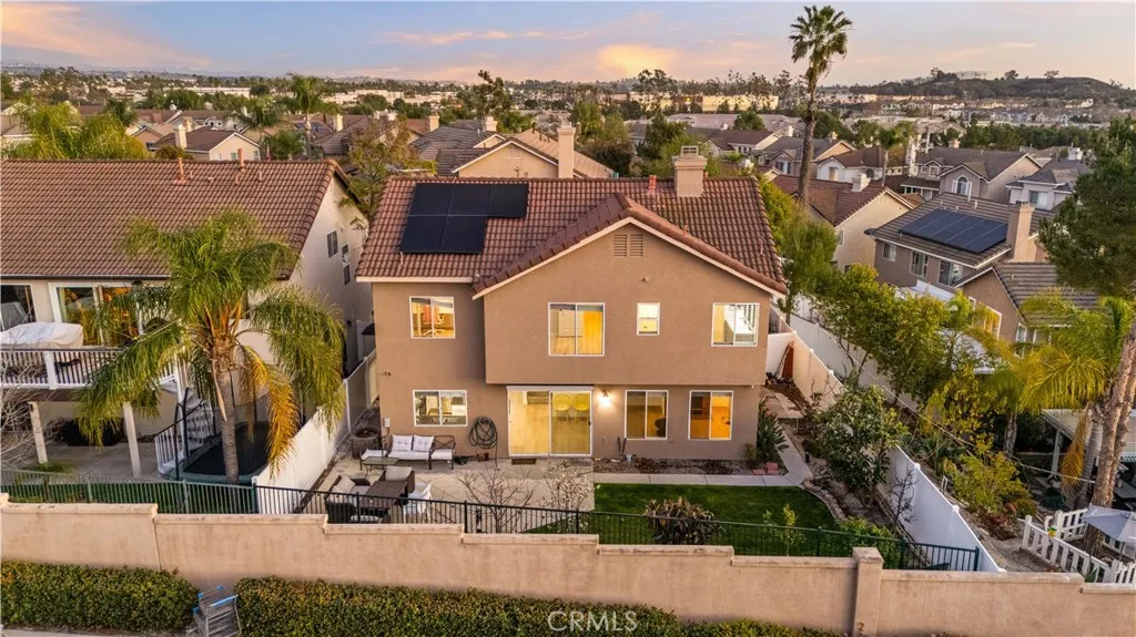 Additional image 31 of 2 Cameron Circle, Lake Forest, CA 92610