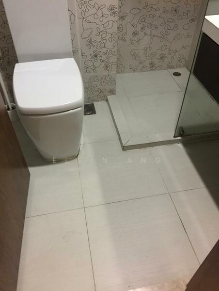 Additional image 9 of 966 Dunearn Road