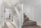 Additional image 11 of Edenhall Drive, Flixton, Manchester, M41