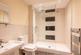 Additional image 12 of Windsor Court, York City Centre, YO31 7RY