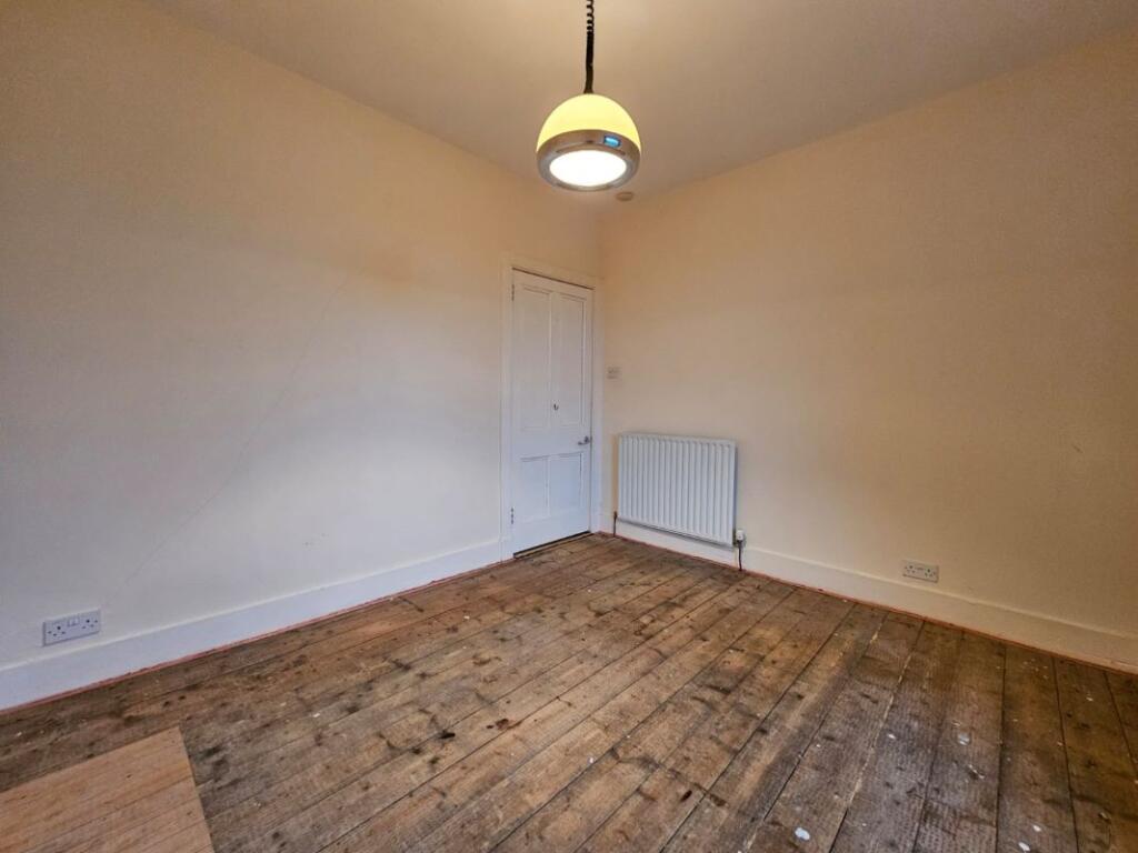 Additional image 12 of 2 St. Marys Place, Peterculter, Aberdeenshire, AB14 0UU