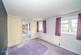 Additional image 16 of Sherringham Drive, Wolverhampton WV11