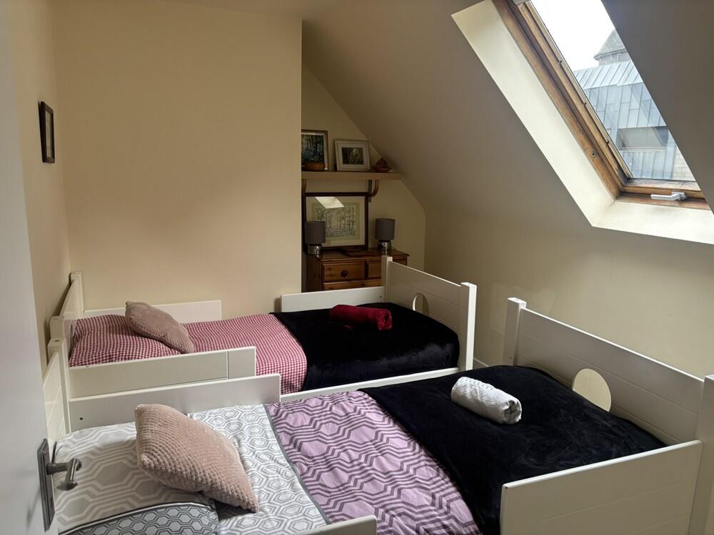 Additional image 7 of Flat 7, 63-65  The Green, AB11 6NY