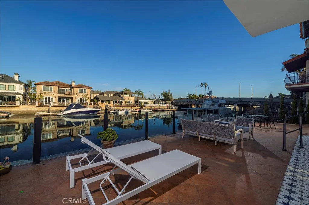 Additional image 119 of 16572 Grimaud Ln, Huntington Beach, CA 92649