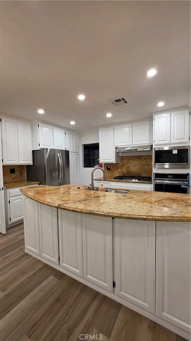 Additional image 73 of 18224 Chatsworth St, Porter Ranch, CA 91326