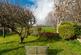 Additional image 21 of A charming four bedroom family home backing onto open playing fields in Yatton