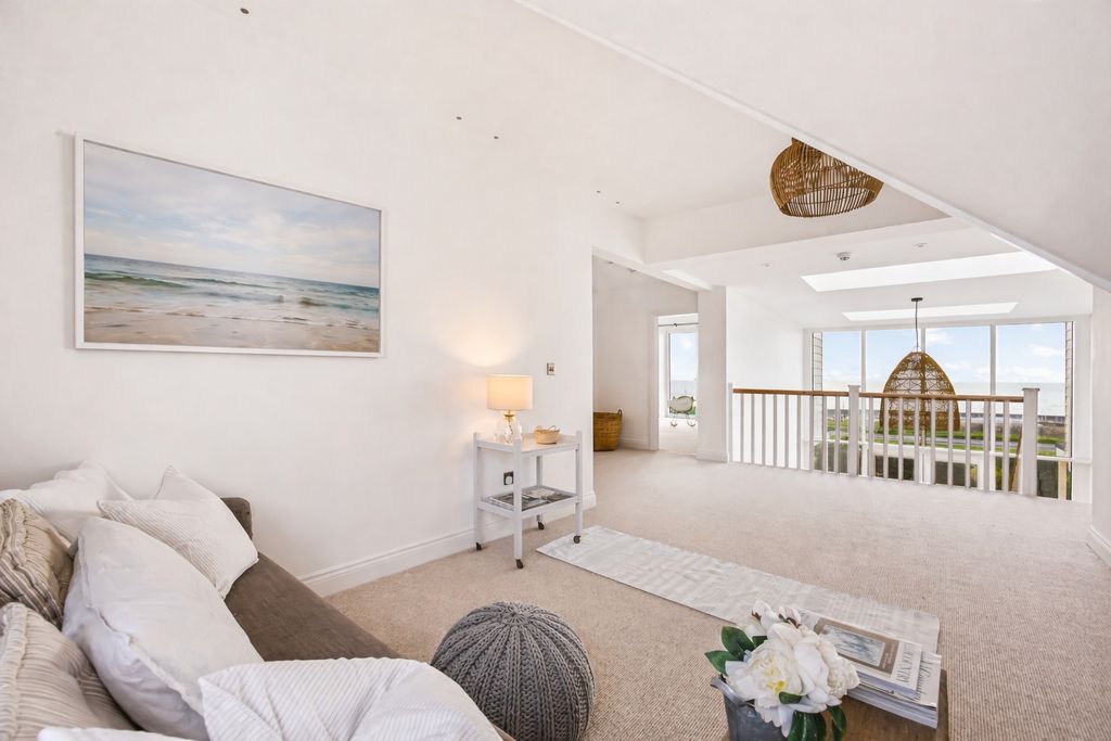 Additional image 19 of 7 bed detached house for saleRoedean Way, Brighton BN2