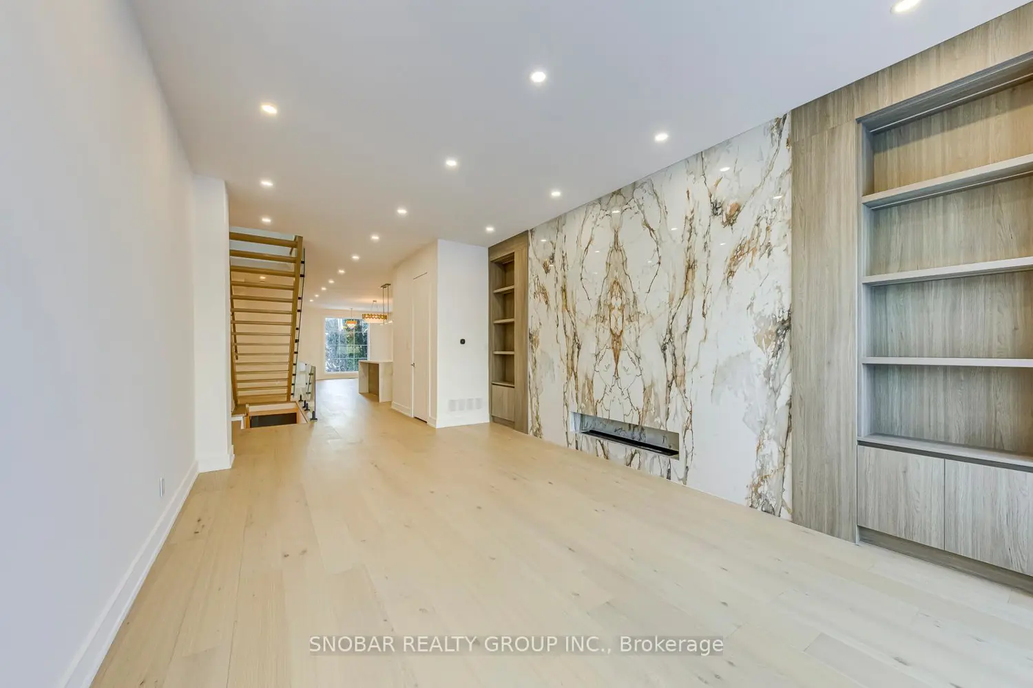 Additional image 11 of 104 Newcastle Street