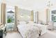 Additional image 12 of Lag-An-Daraich, Croft Road, Oban, Argyll and Bute, PA34