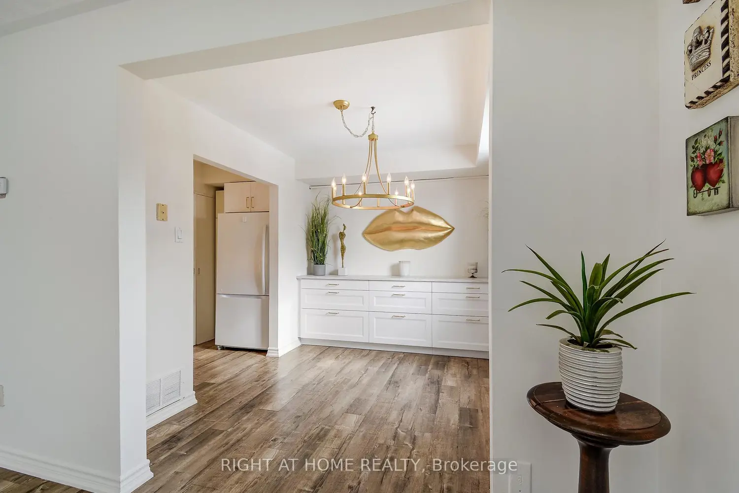 Additional image 9 of 475 Claridge Road 6