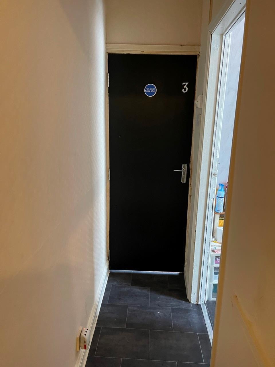 Additional image 7 of Room in a Shared House, Yardley Road, B25, N1 7GU