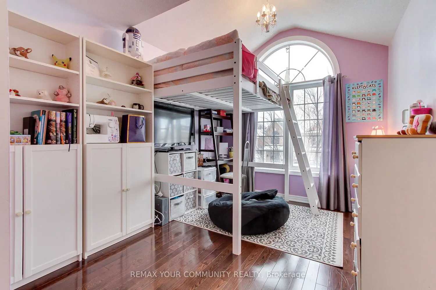 Additional image 17 of 506 Foxcroft Boulevard