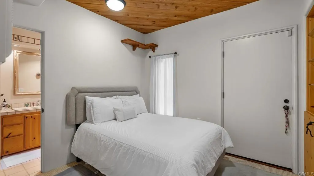 Additional image 91 of 2027 Glasgow Avenue, Cardiff By The Sea, CA 92007