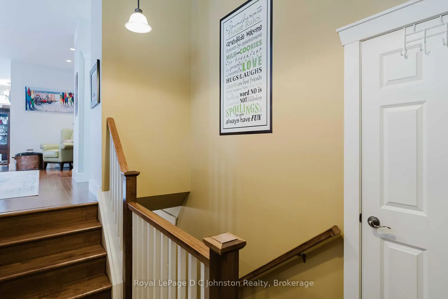 Additional image 12 of 44 Eastgate Drive