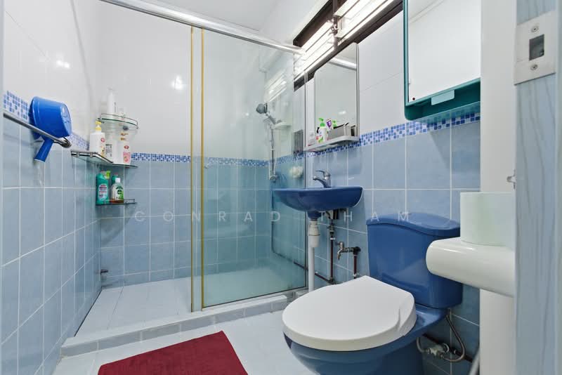 Additional image 3 of 426 Tampines Street 41