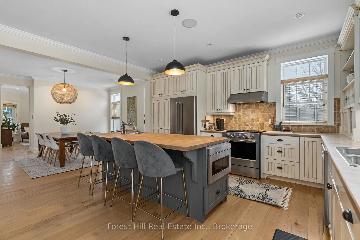 Additional image 6 of 156 Snowbridge Way