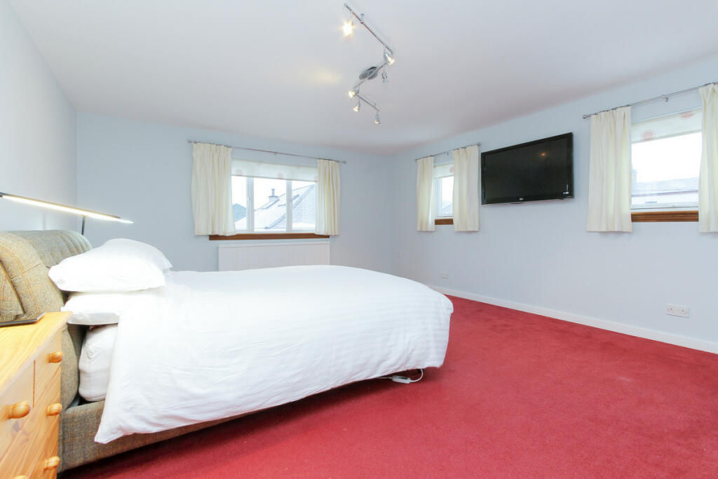 Additional image 20 of Mary Avenue, Aberlour, AB38