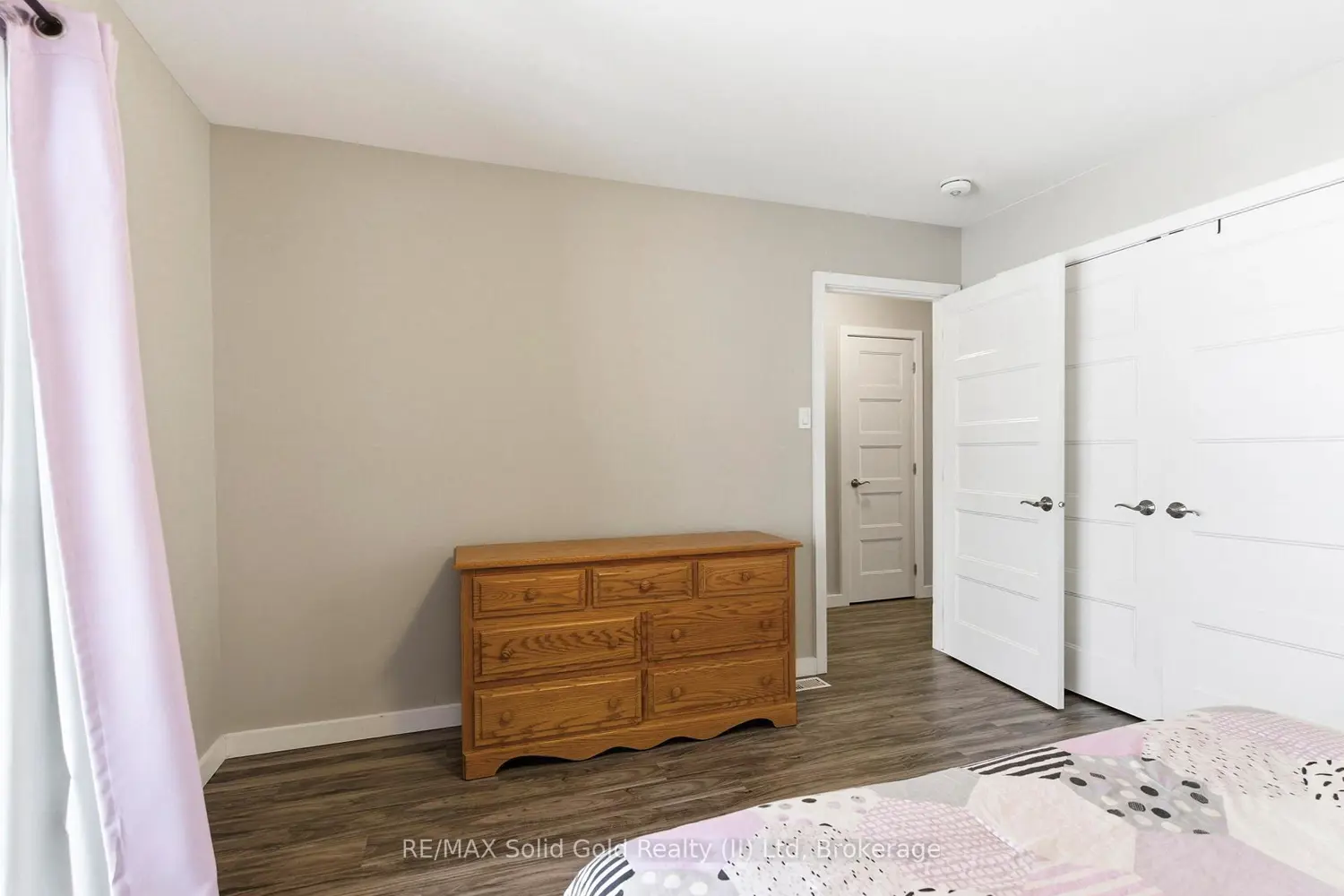 Additional image 10 of 242 Glen Nora Drive