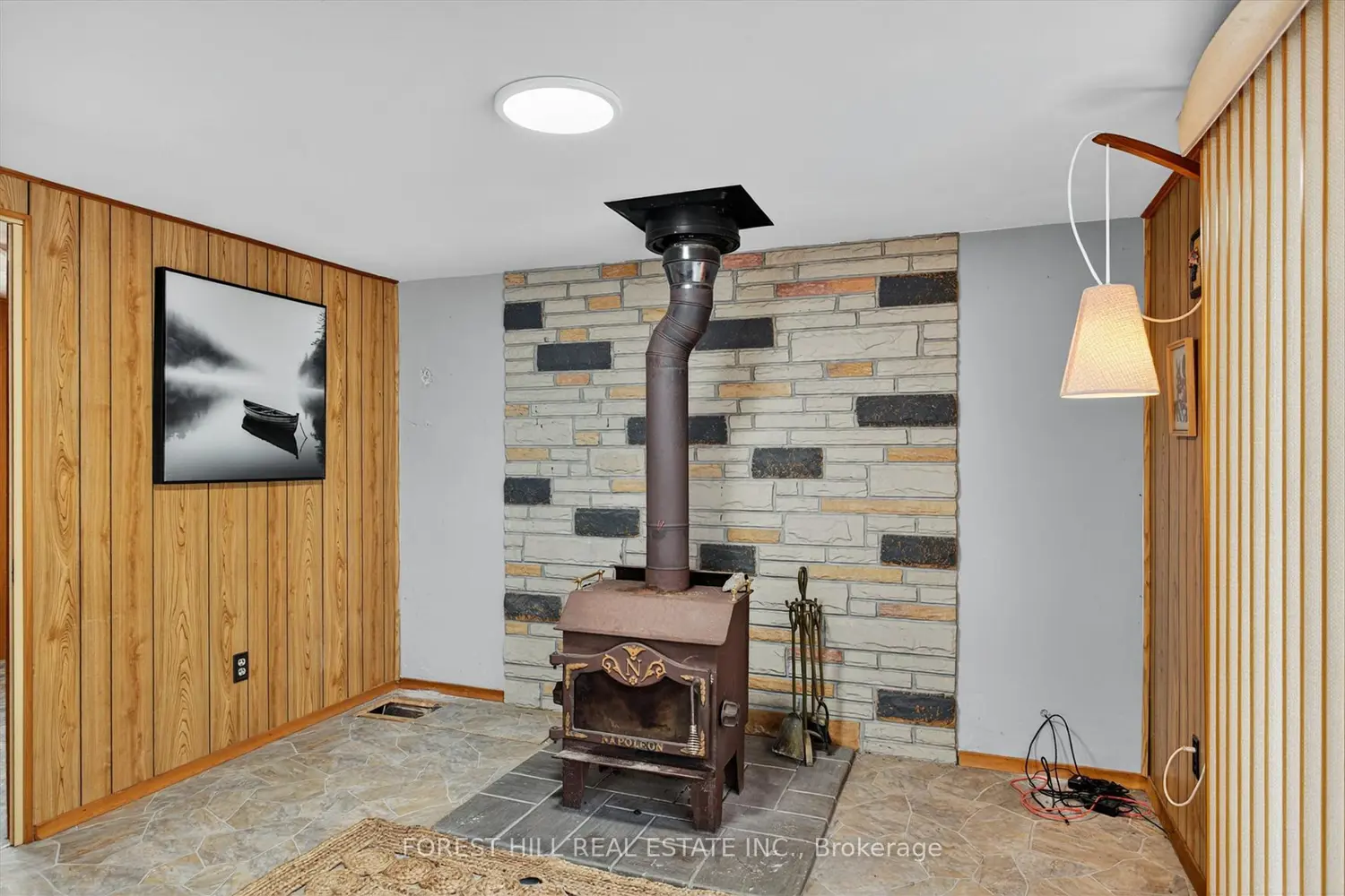 Additional image 10 of 69 Blythe Shore Road