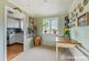 Additional image 8 of Hambert Way, Totton, Hampshire