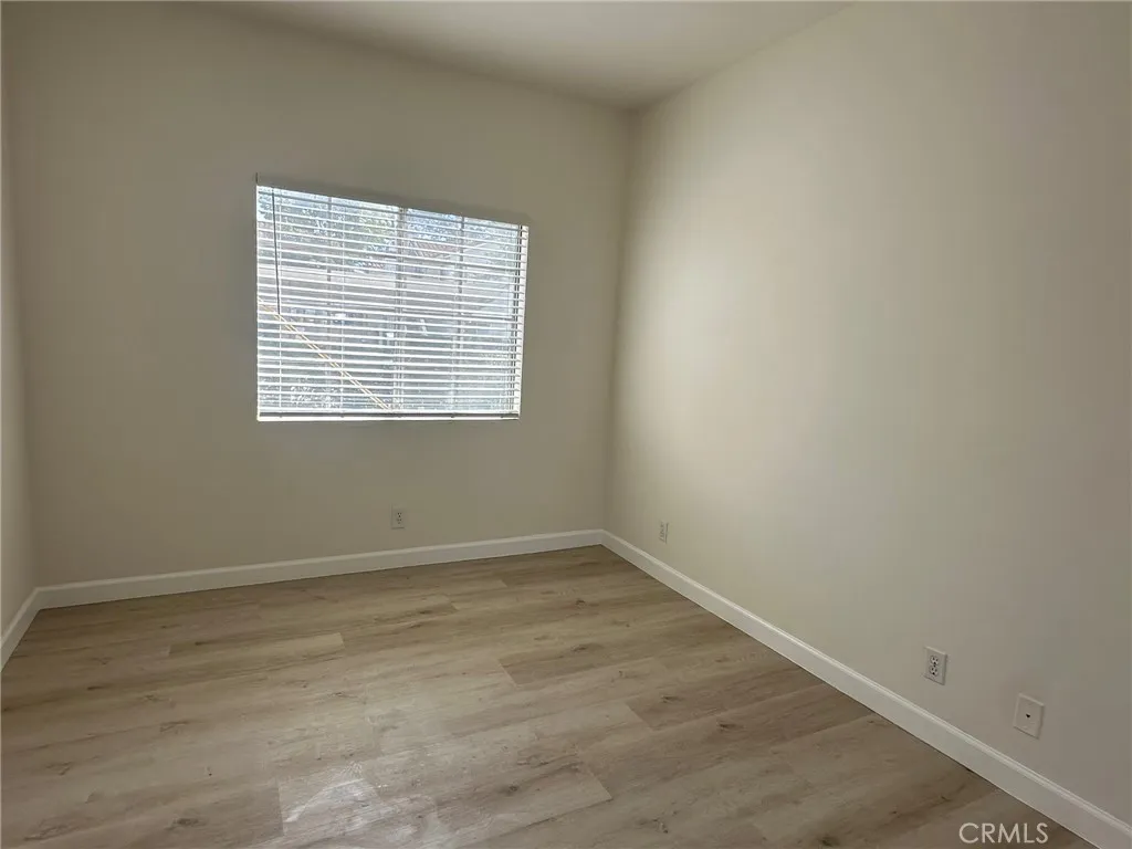 Additional image 22 of 29 Picazo, Rancho Santa Margarita, CA 92688
