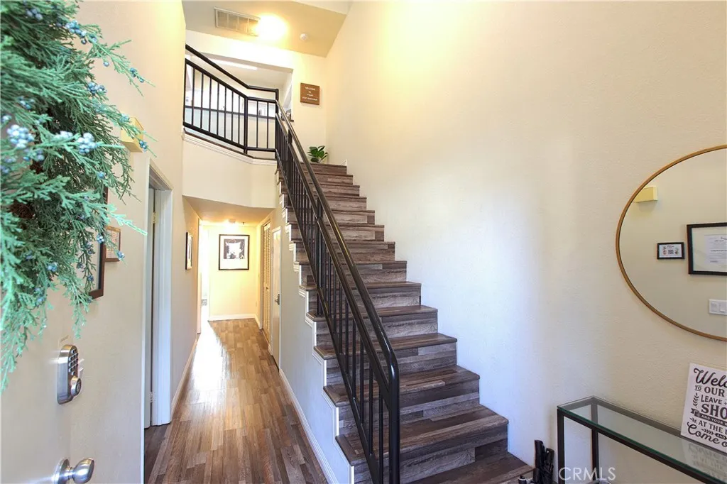 Additional image 28 of 801 S 2nd Street Unit 4, Alhambra, CA 91801