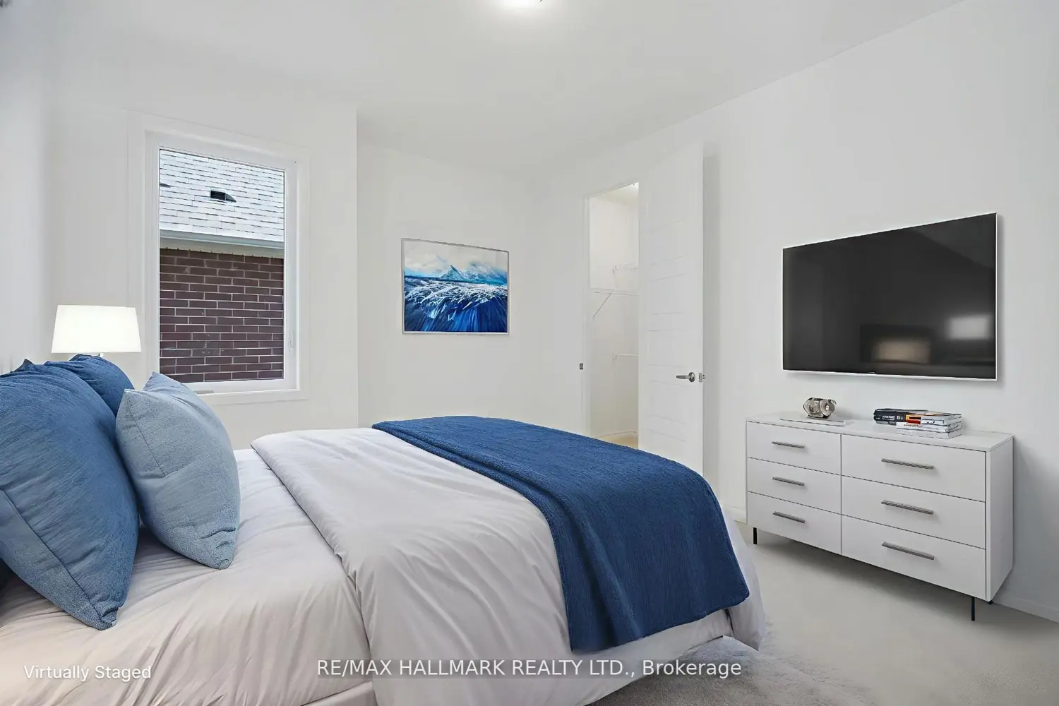 Additional image 14 of 634 Newlove Street