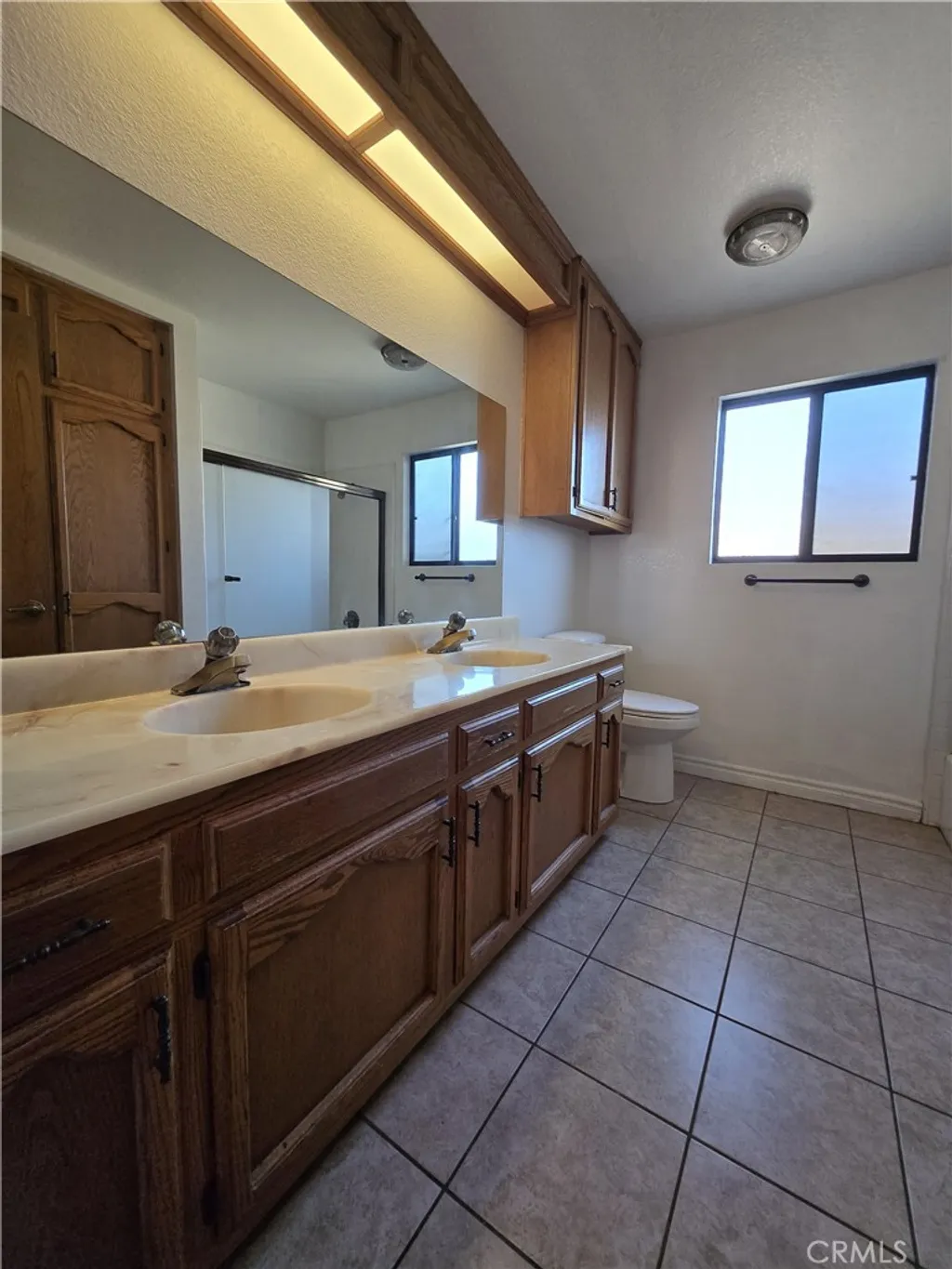 Additional image 24 of 727 Chardonnay Place, Hemet, CA 92544