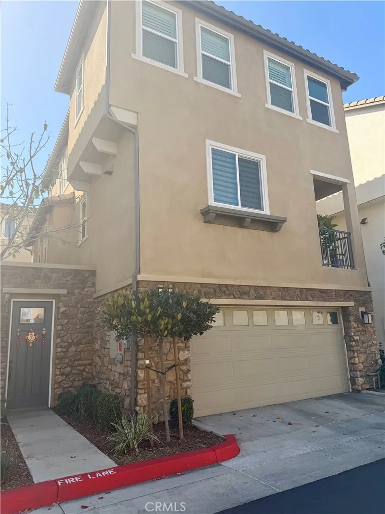 Additional image 11 of 1308 Alpine Circle, Baldwin Park, CA 91706