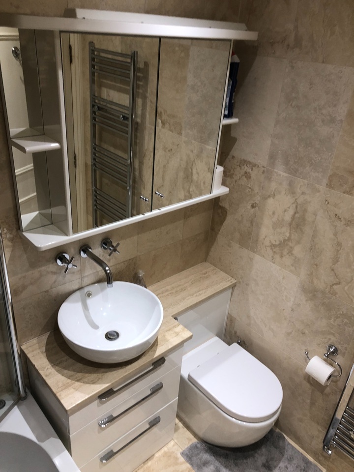 Additional image 10 of 2 Bed Flat, Edith Grove, SW10, N1 7GU