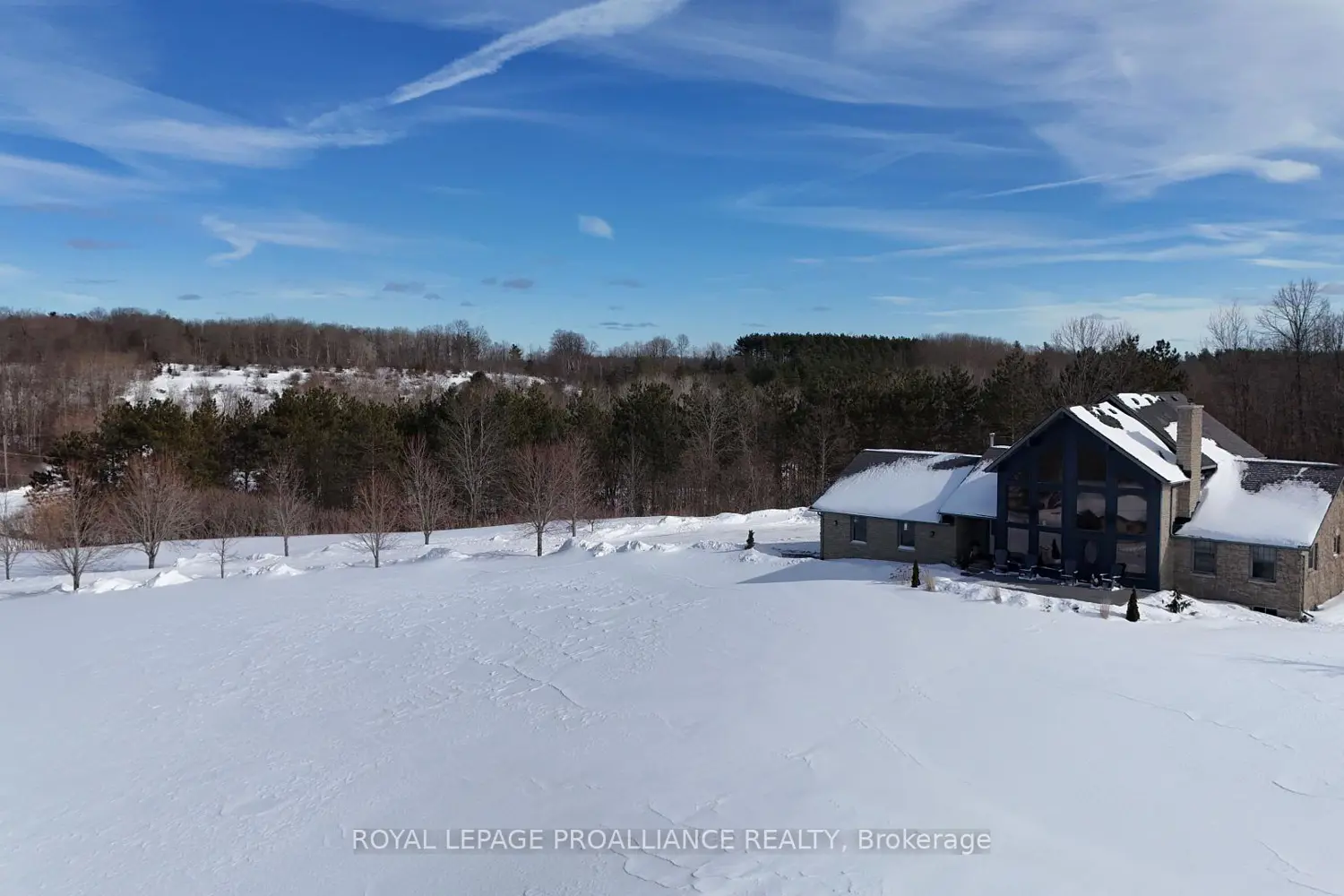 Additional image 17 of 418 Wilson Road