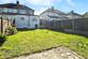 Additional image 6 of Bracondale Road, London SE2