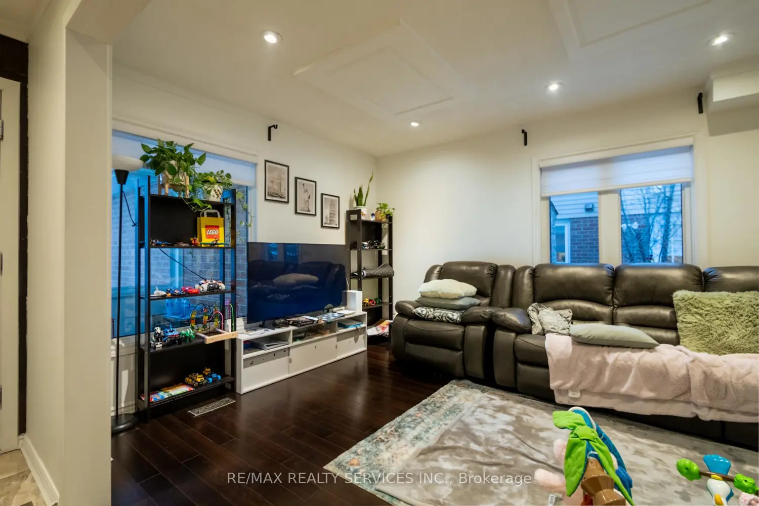 Additional image 6 of 4 Summertime Court