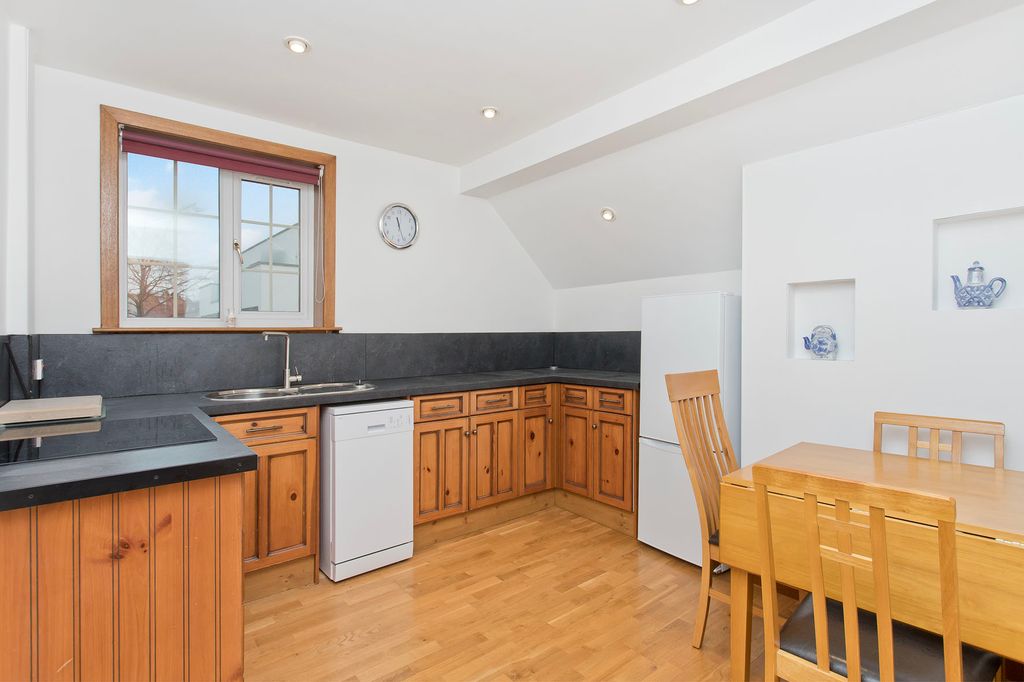Additional image 22 of 5 bed detached house for saleKings Road, Longniddry EH32