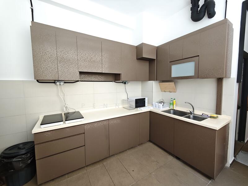 Additional image 7 of 30 Penhas Road