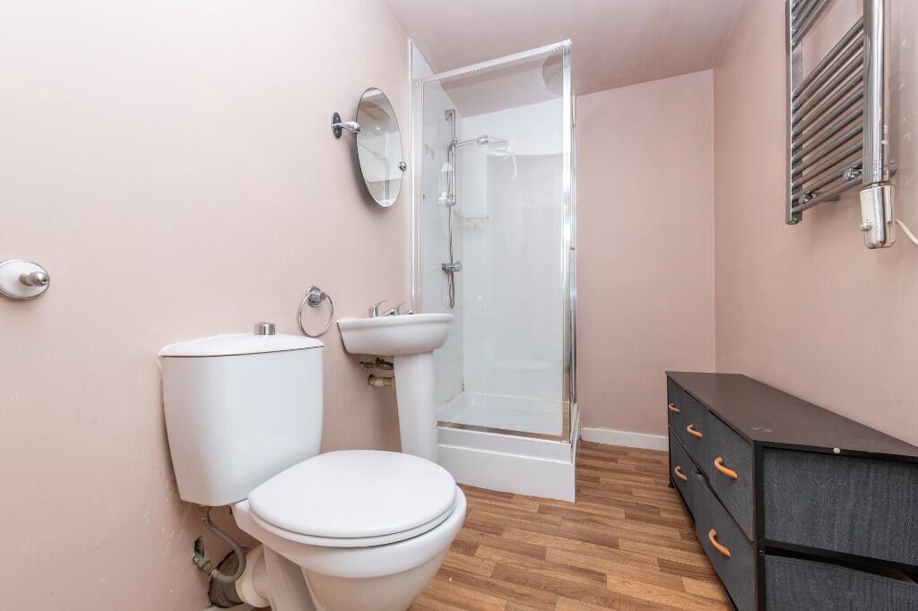 Additional image 13 of George Street, Aberdeen, AB25